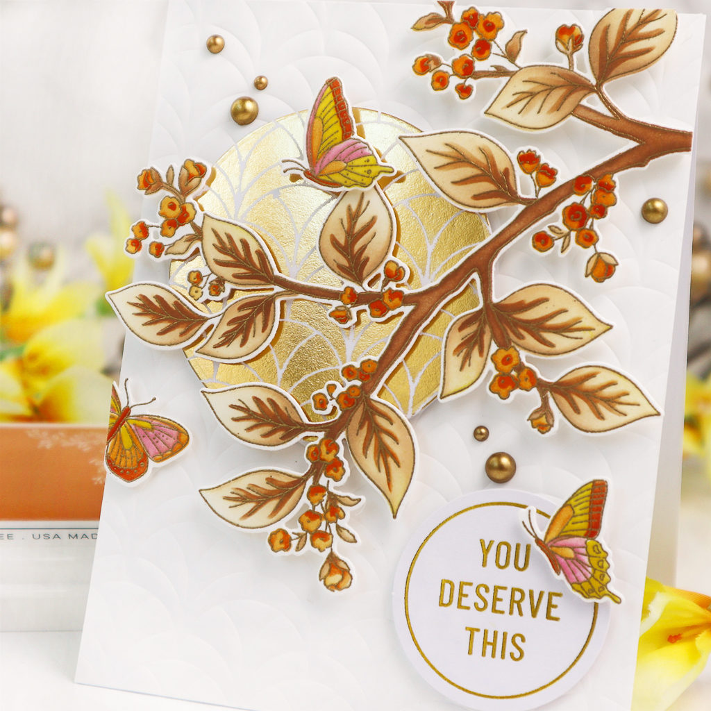 botanicals-butterflies-taeeun-yoo4