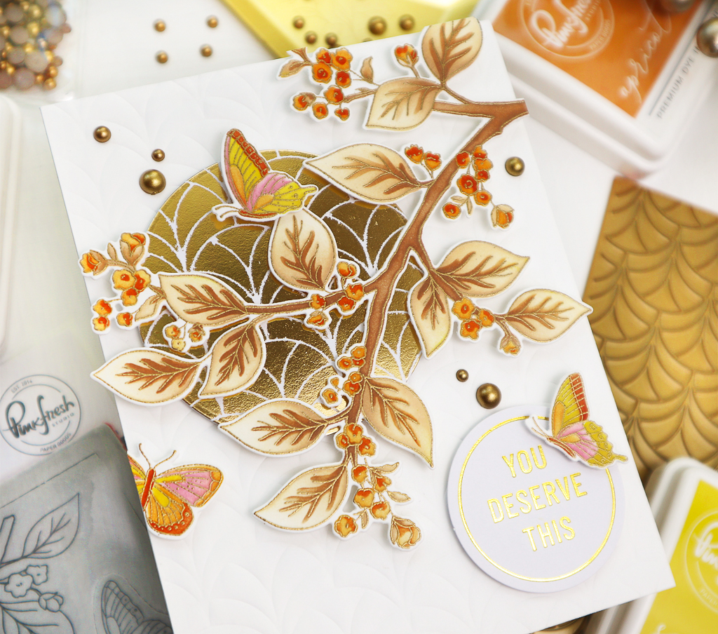 botanicals-butterflies-taeeun-yoocu