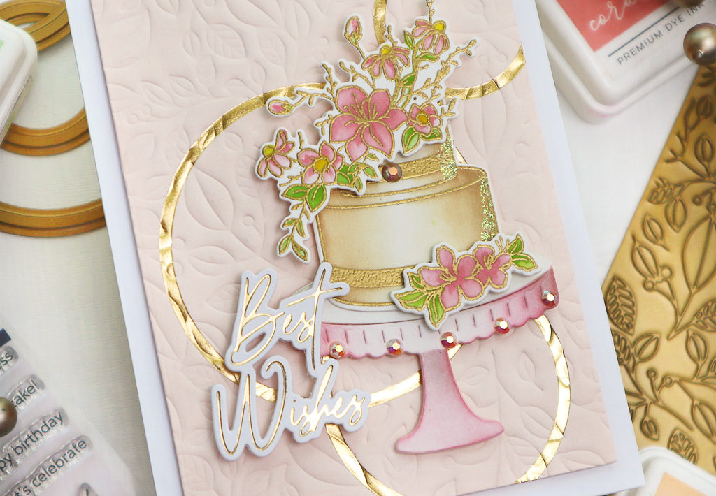 celebrate-in-style-taeeun-yoo2