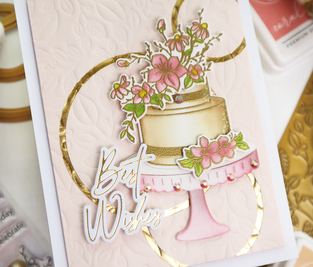 celebrate-in-style-taeeun-yoocu