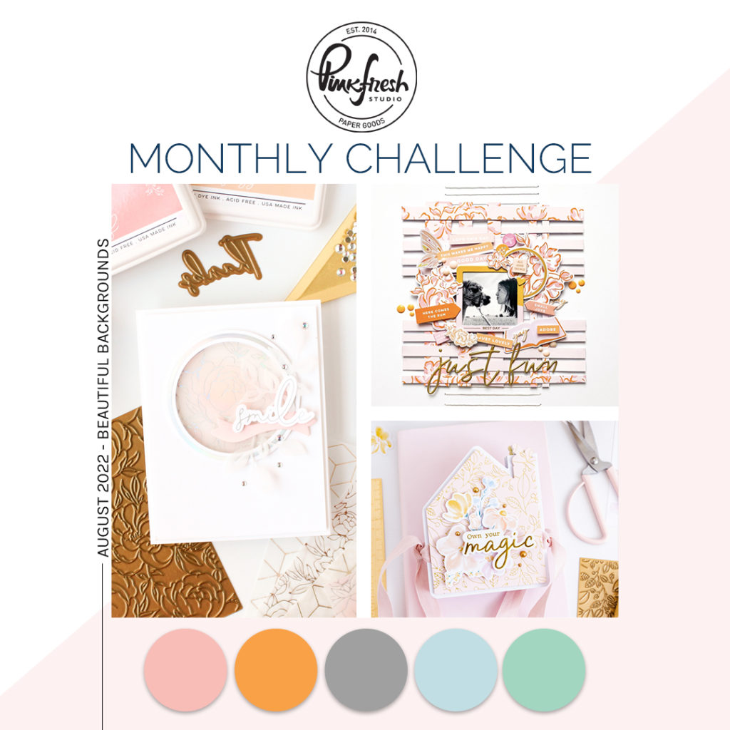 monthlychallenge-aug22