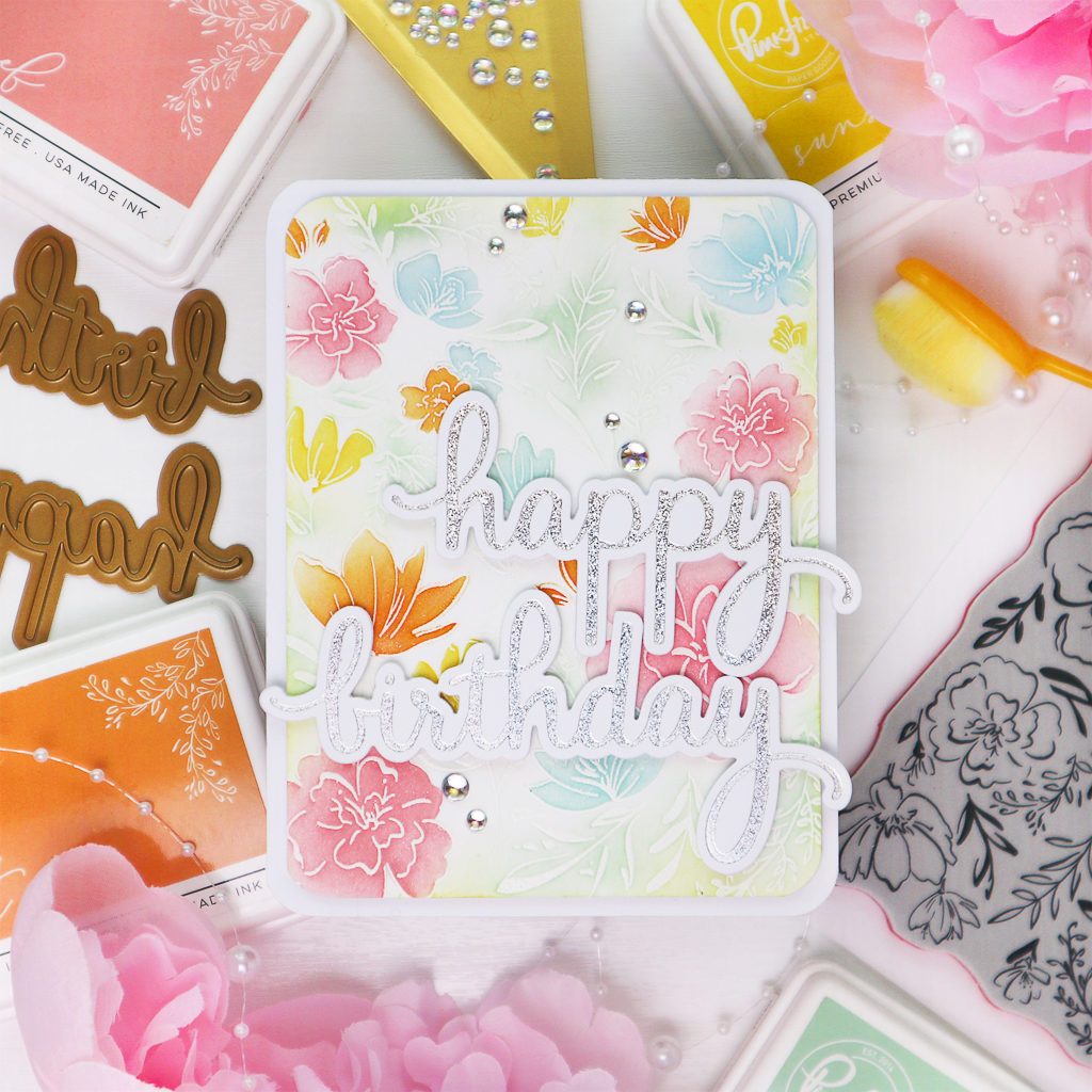 pfch-aug-1-taeeun-yoo