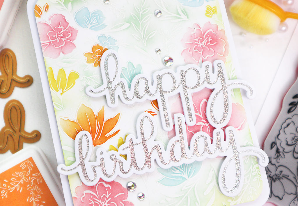 pfch-aug-2-taeeun-yoo