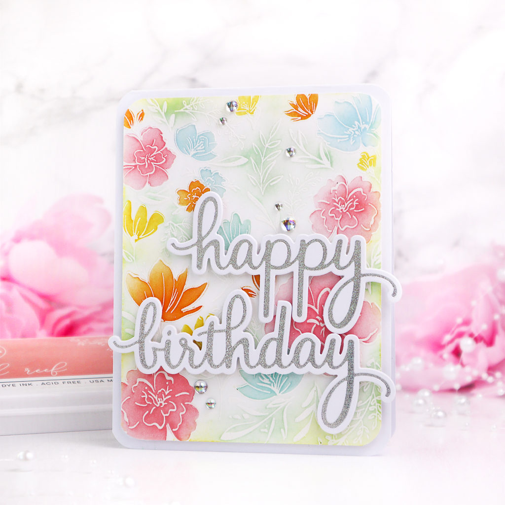 pfch-aug-3-taeeun-yoo