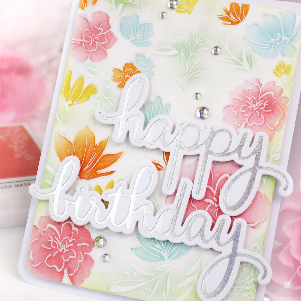 pfch-aug-4-taeeun-yoo