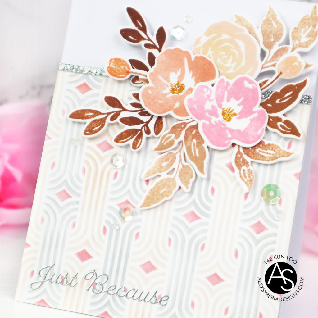 asd-create-your-own-happy-taeeun4-2