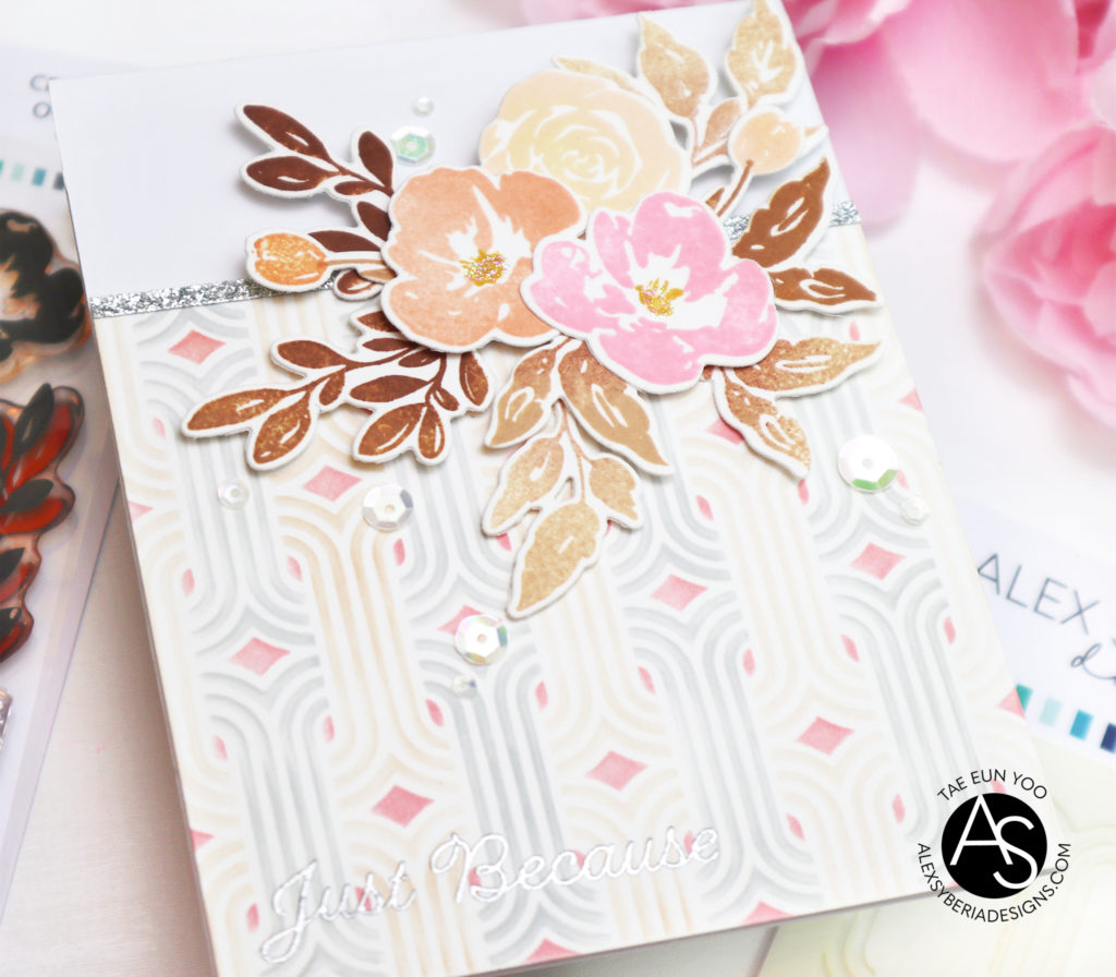 asd-create-your-own-happy-taeeuncu1-2