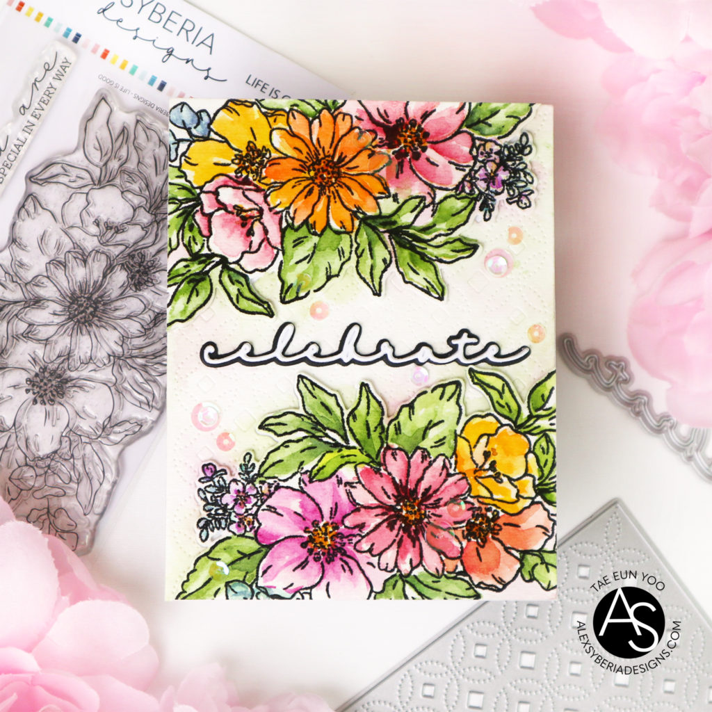 asd-life-is-good-1-taeeun-1-2