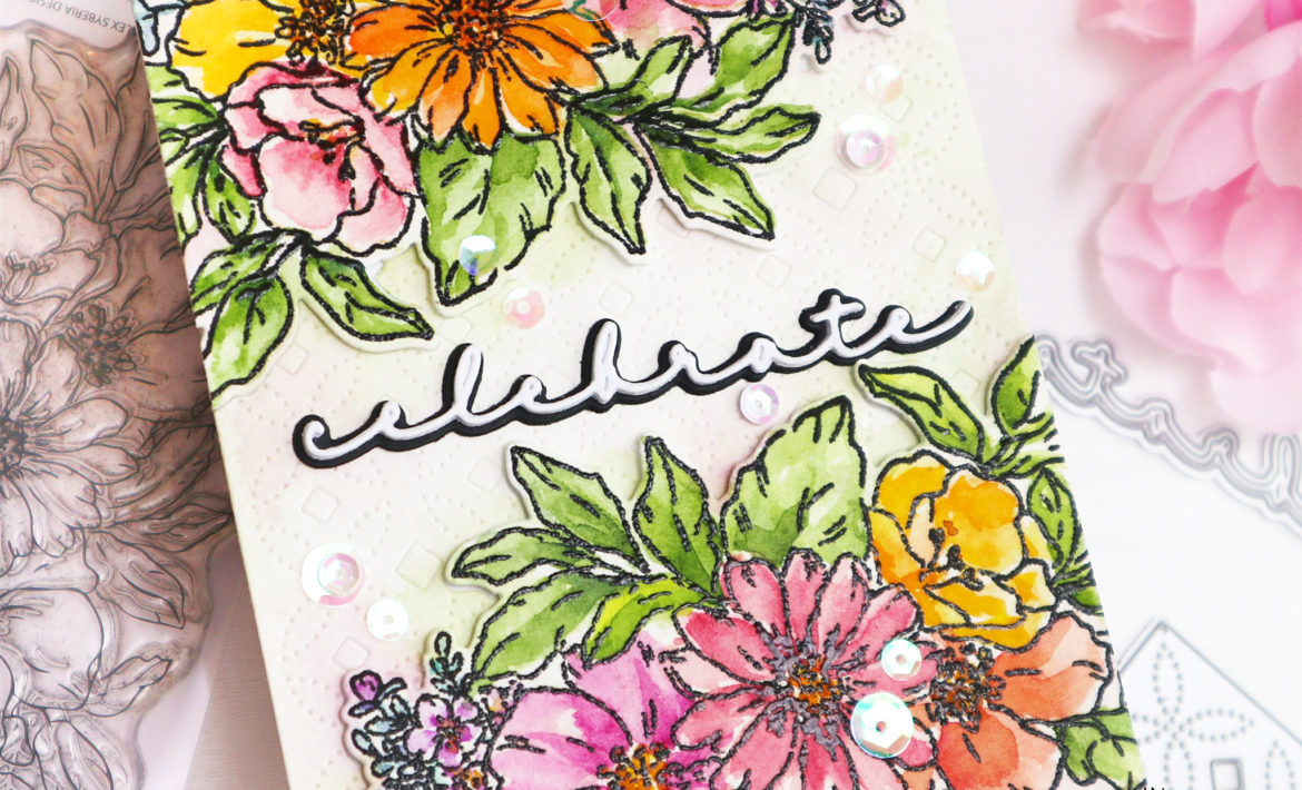 asd-life-is-good-1-taeeun-2-2