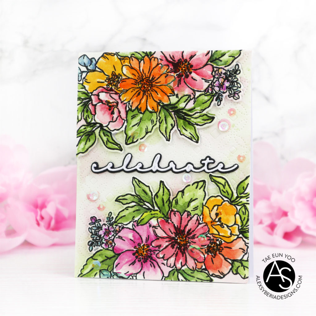 asd-life-is-good-1-taeeun-3-2