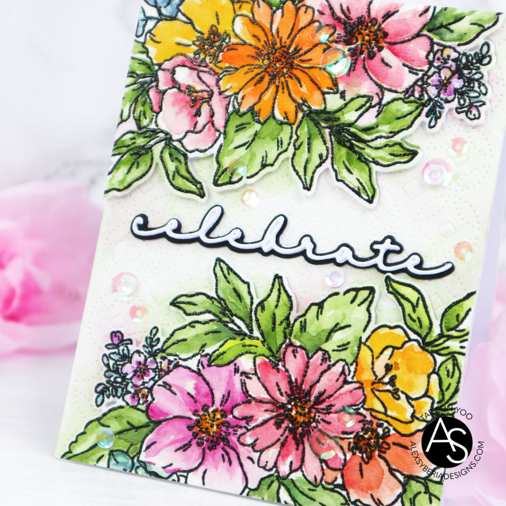 asd-life-is-good-1-taeeun-4-2