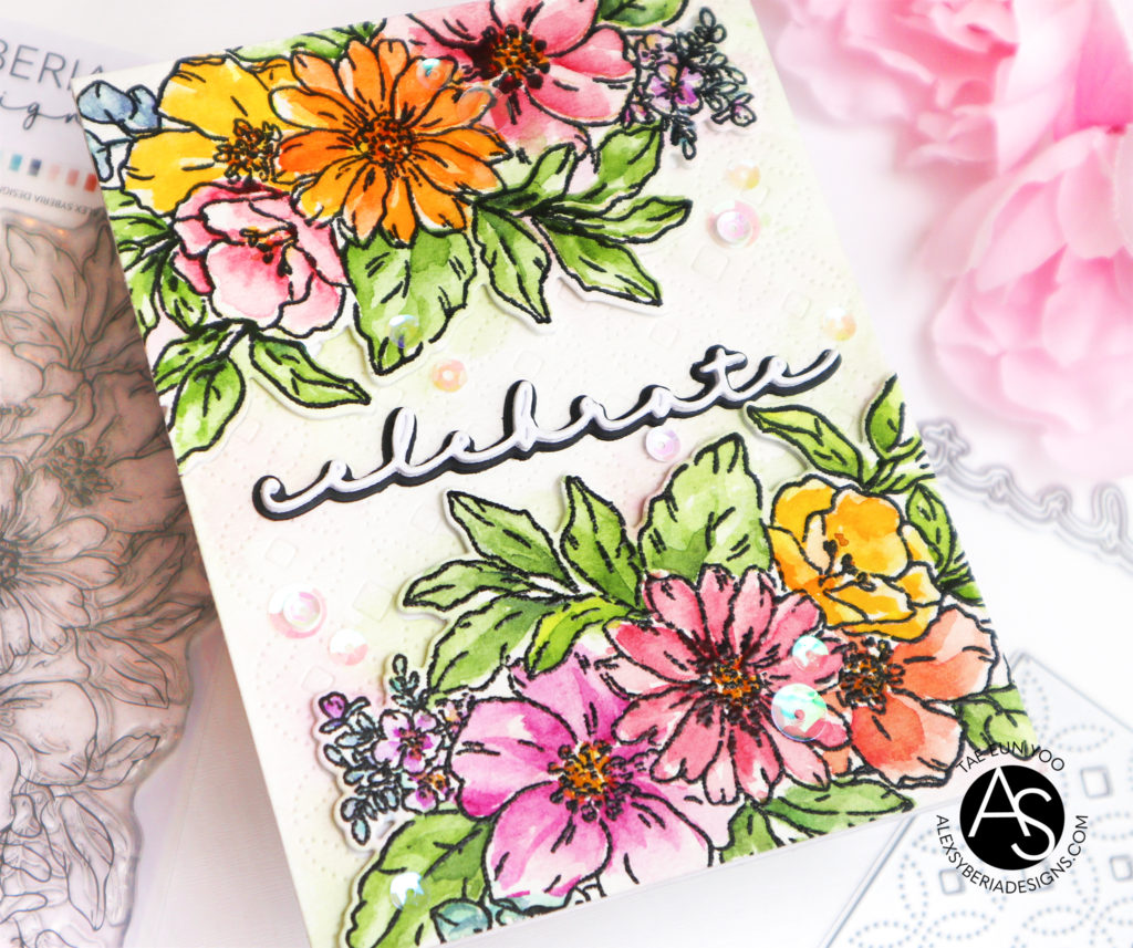 asd-life-is-good-1-taeeun-cu1-2