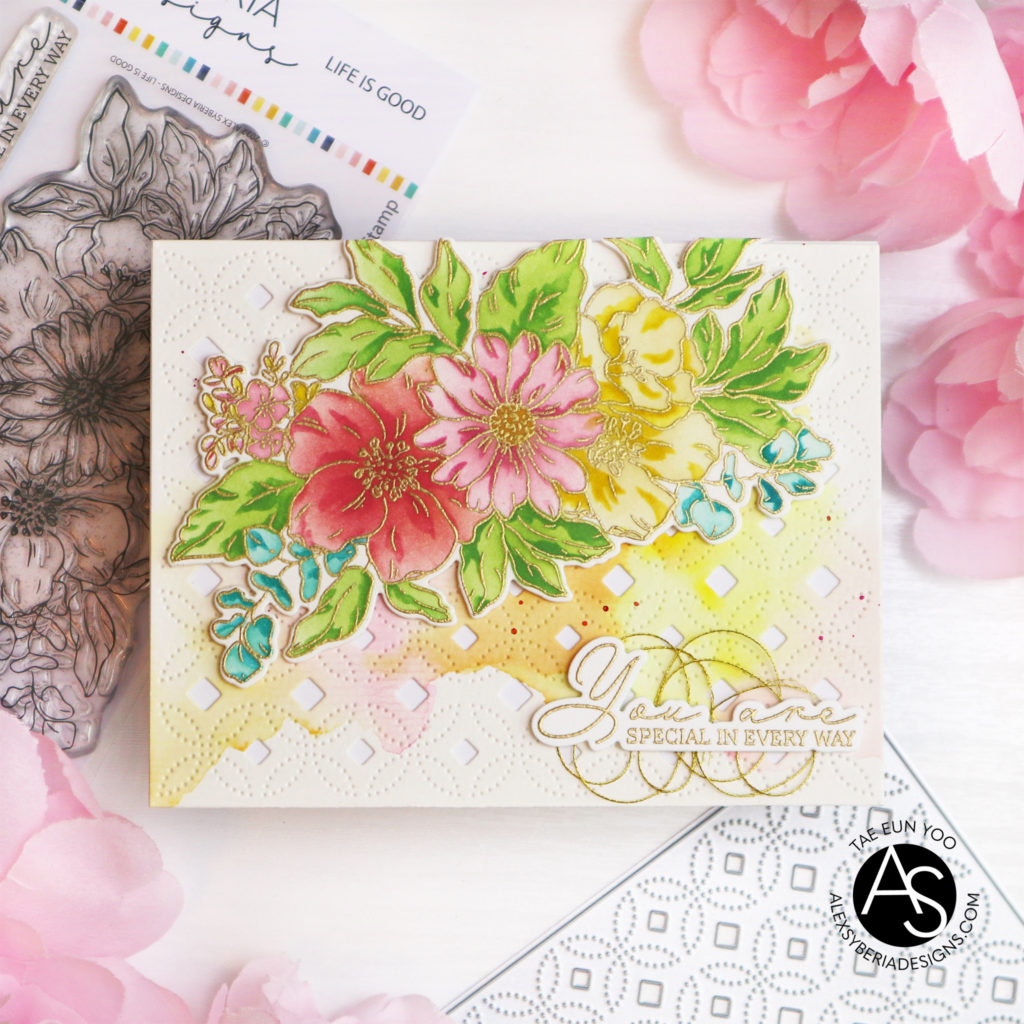 asd-life-is-good-2-taeeun-1-2