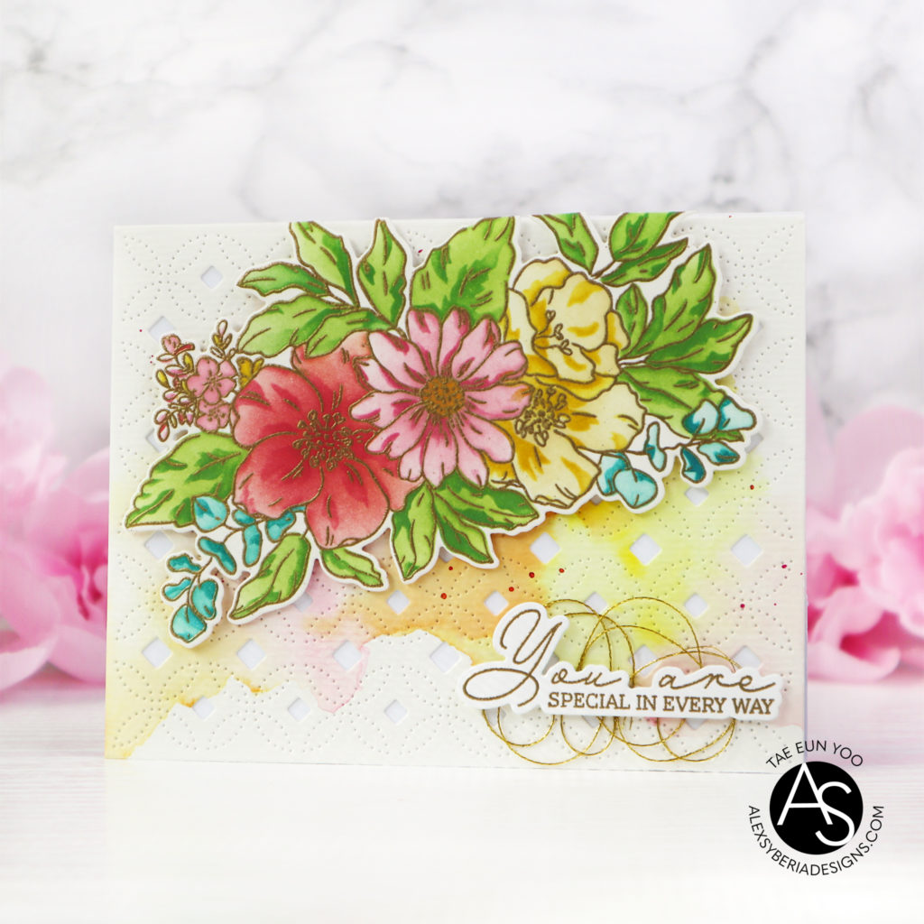 asd-life-is-good-2-taeeun-3-2