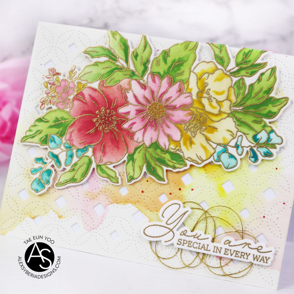 asd-life-is-good-2-taeeun-4-2