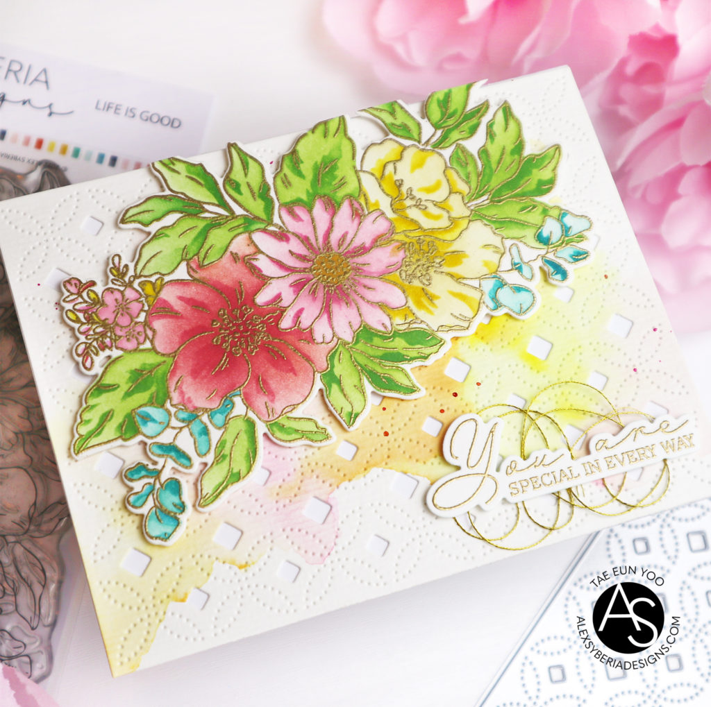 asd-life-is-good-2-taeeun-cu1-2