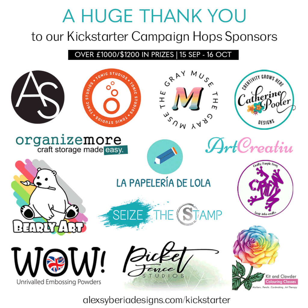 alex-syberia-designs-kickstarter-sponsors