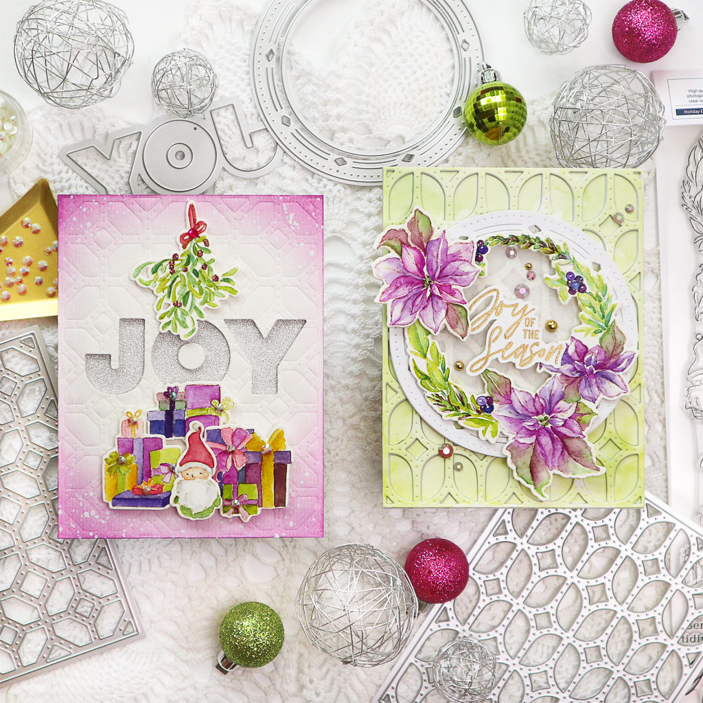 holiday-elements-all-taeeun-yoo