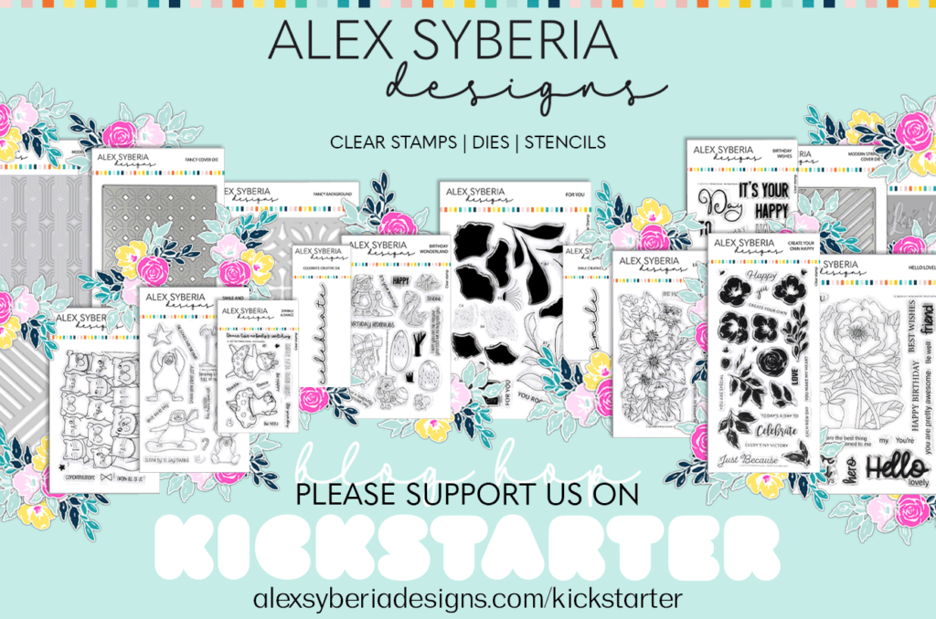 kickstarter-banner-alex-syberia-blog-hop
