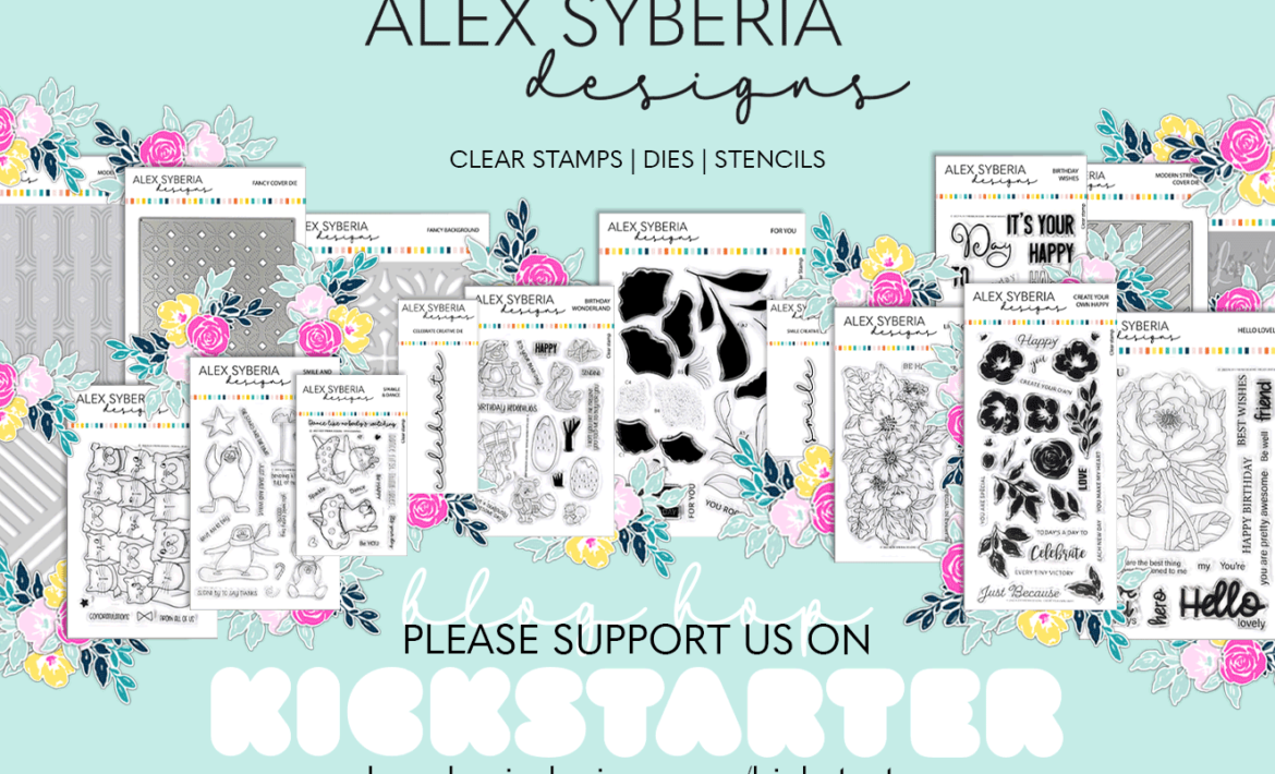 kickstarter-banner-alex-syberia-blog-hop