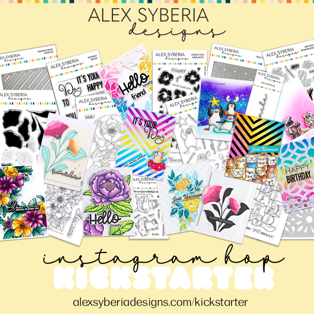 kickstarter-banner-alex-syberia-ig-hop