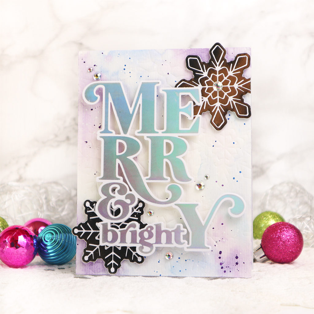 merry-bright-taeeun-yoo3