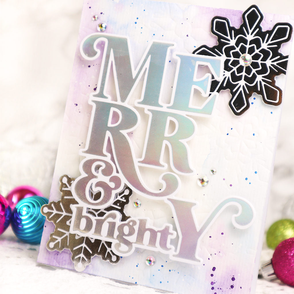 merry-bright-taeeun-yoo4