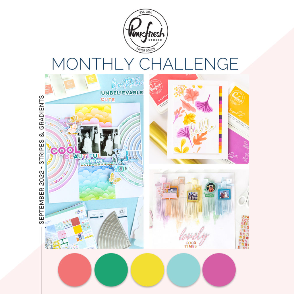 monthlychallenge-sept22