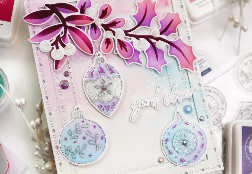 ornaments-festive-leaves-taeeun-yoo2