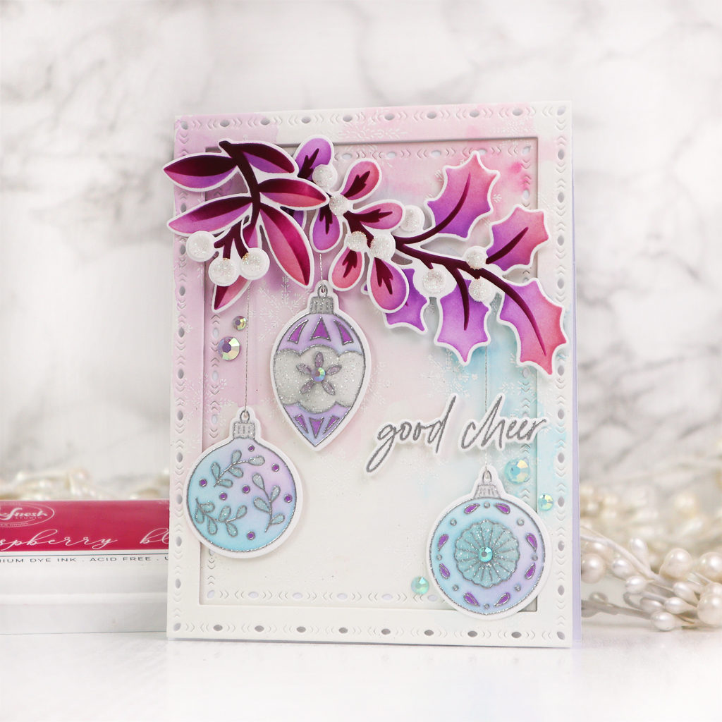 ornaments-festive-leaves-taeeun-yoo3