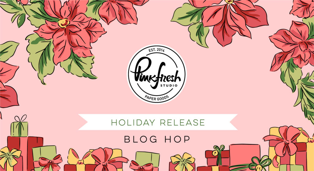 sept22-holidayrelease-blog-hop-banners-01