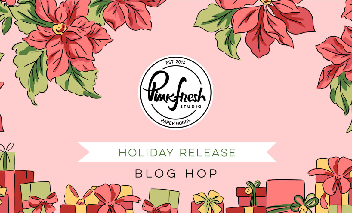 sept22-holidayrelease-blog-hop-banners-01