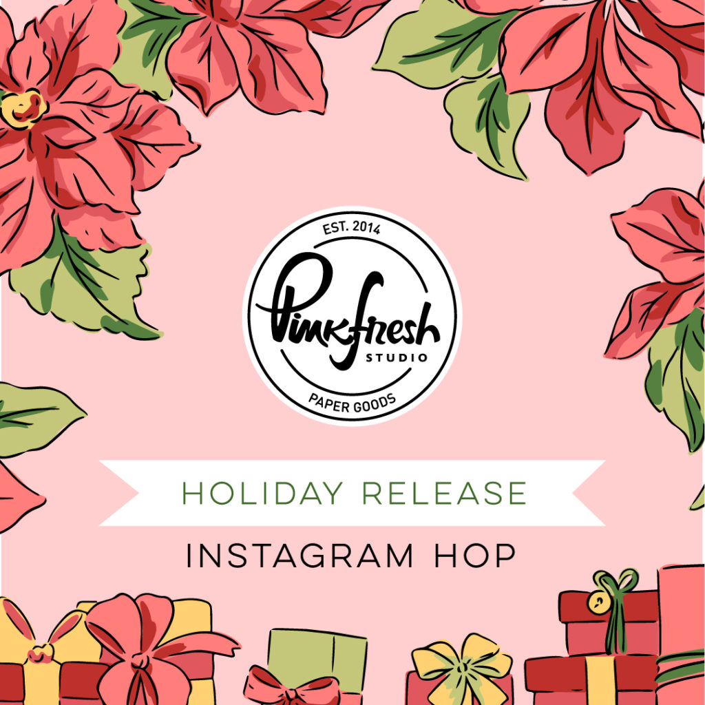 sept22-ig-hop-banners-03