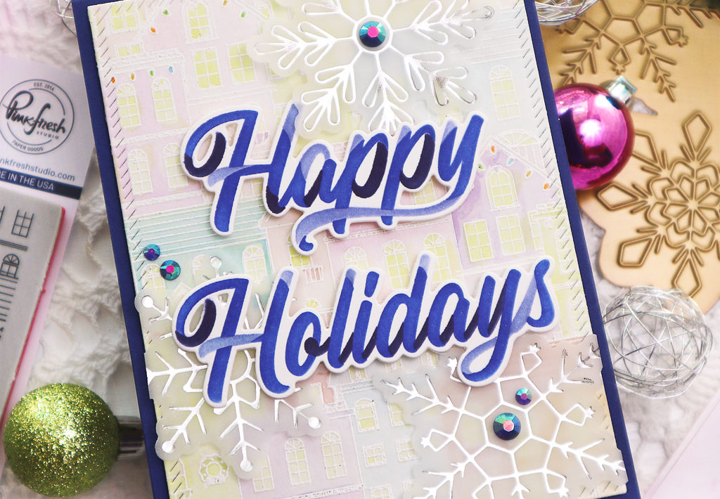 snowflakes-taeeun-yoo2