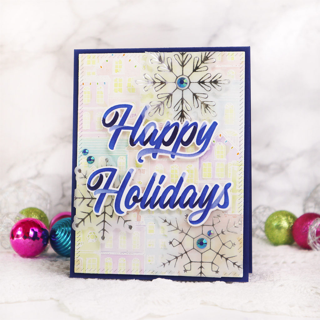 snowflakes-taeeun-yoo3