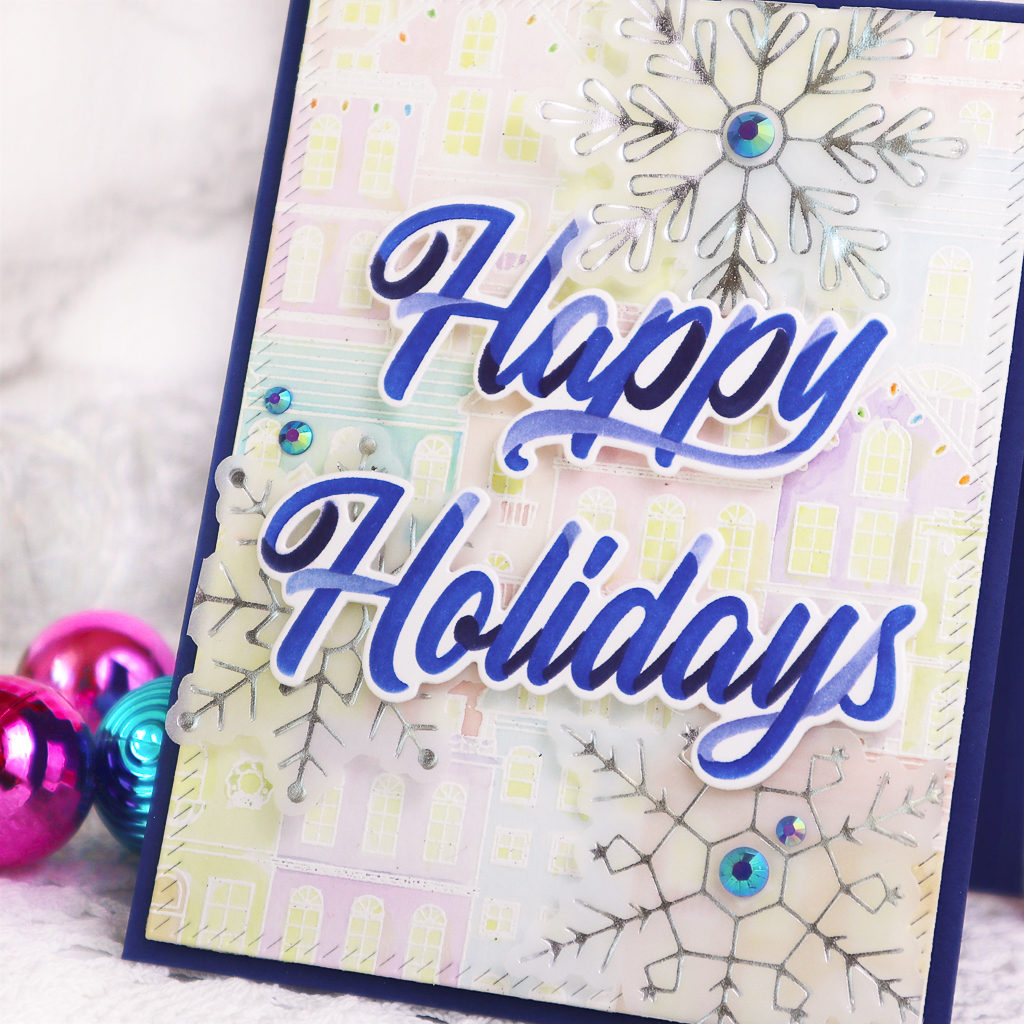 snowflakes-taeeun-yoo4