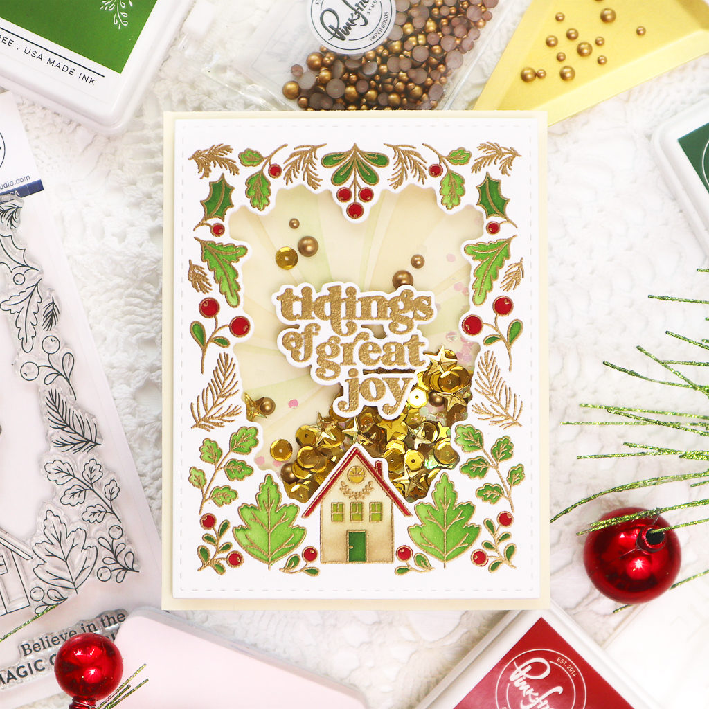 tidings-of-great-joy1-taeeun-yoo1