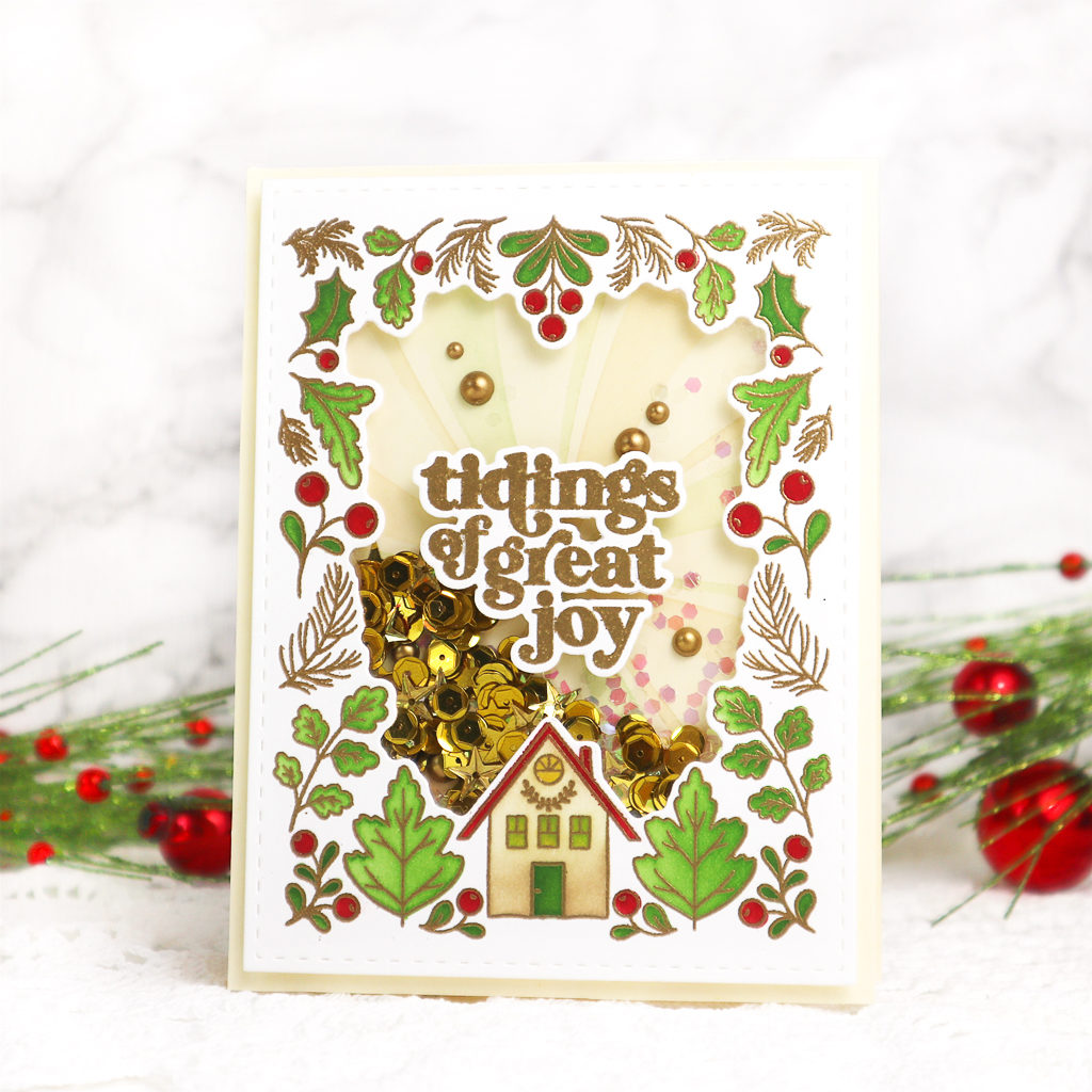 tidings-of-great-joy1-taeeun-yoo3