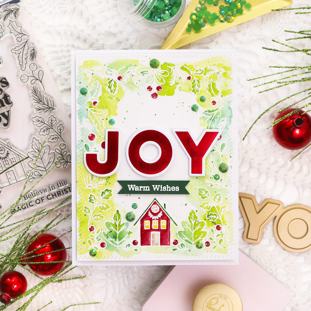 tidings-of-great-joy2-taeeun-yoo1