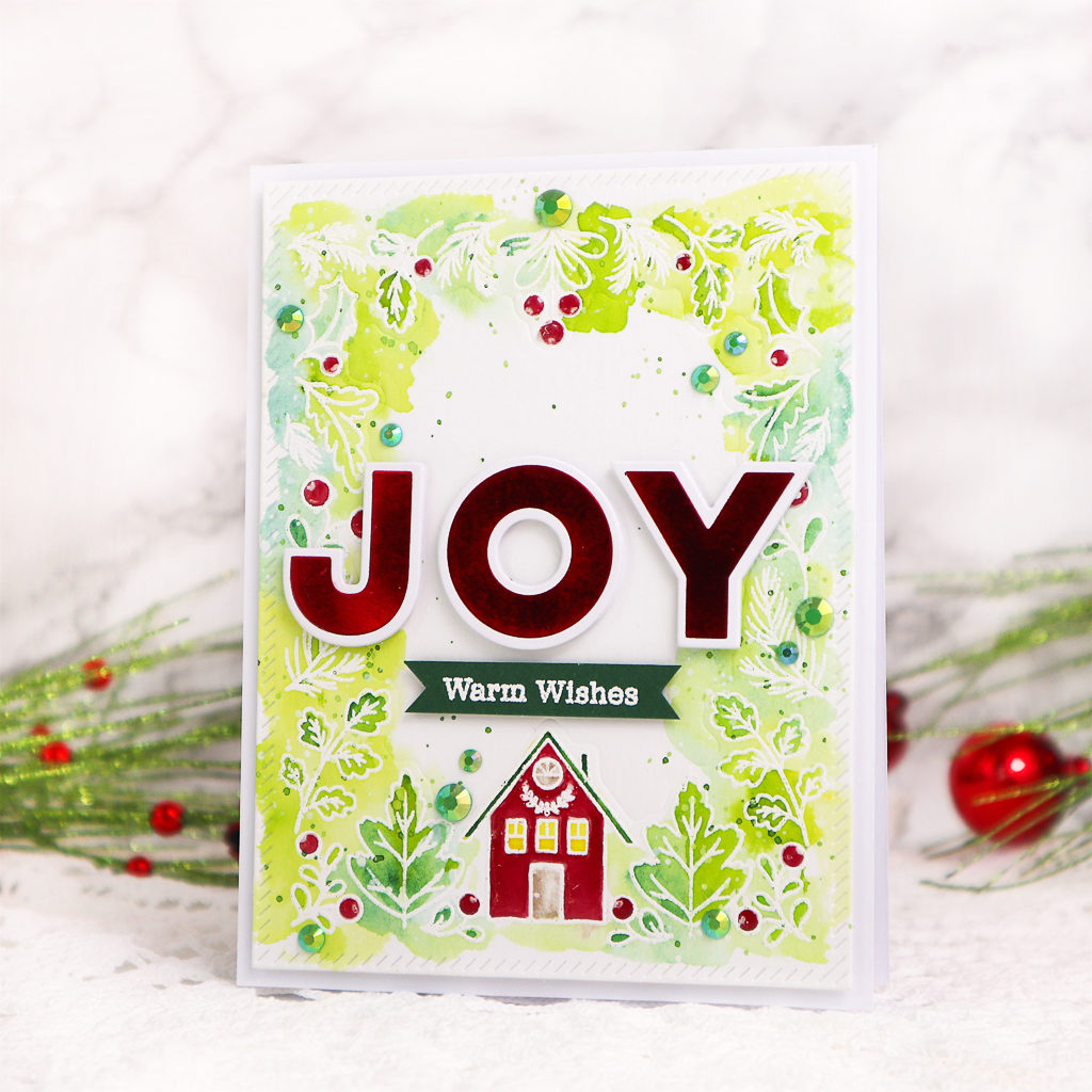 tidings-of-great-joy2-taeeun-yoo3