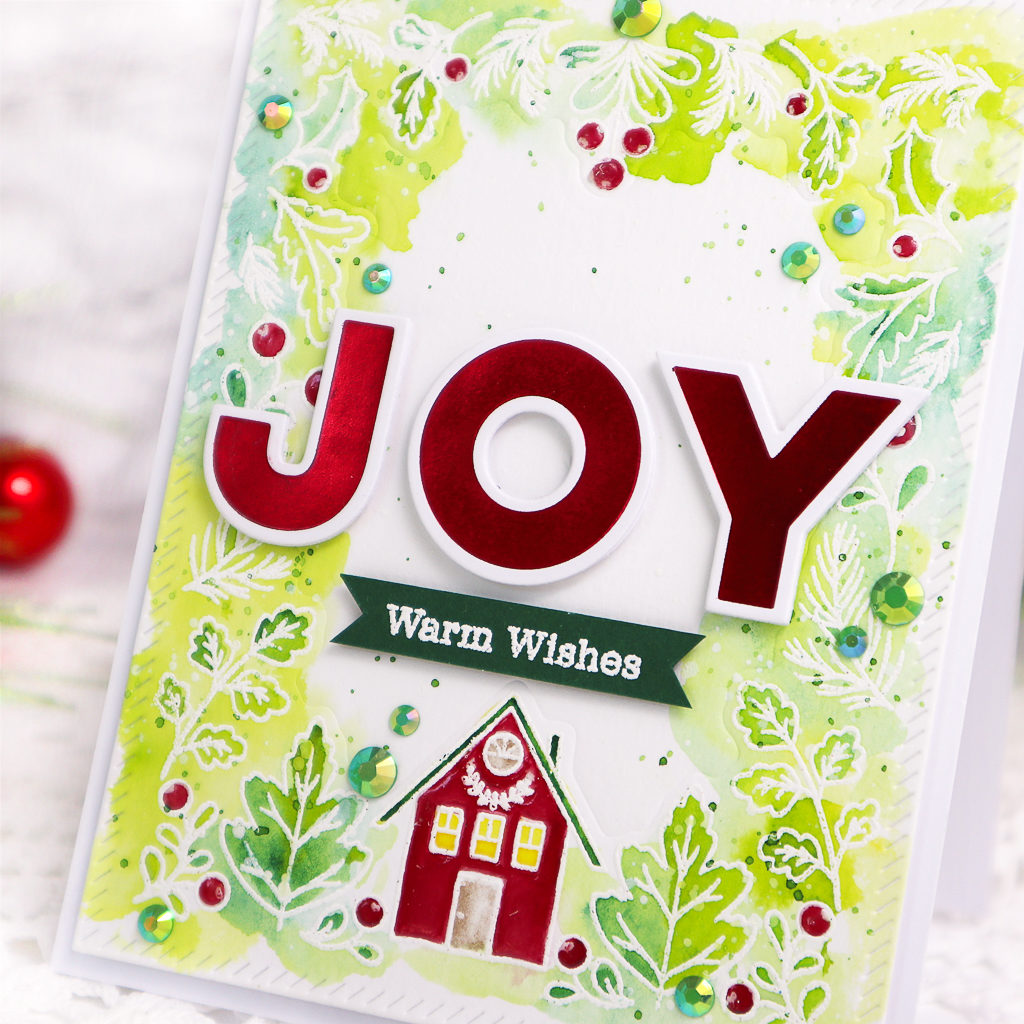 tidings-of-great-joy2-taeeun-yoo4