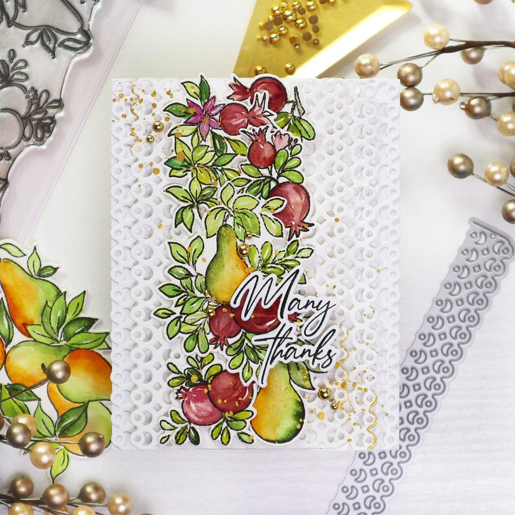 wcmd2022-pears-and-pomegranates-taeeun1