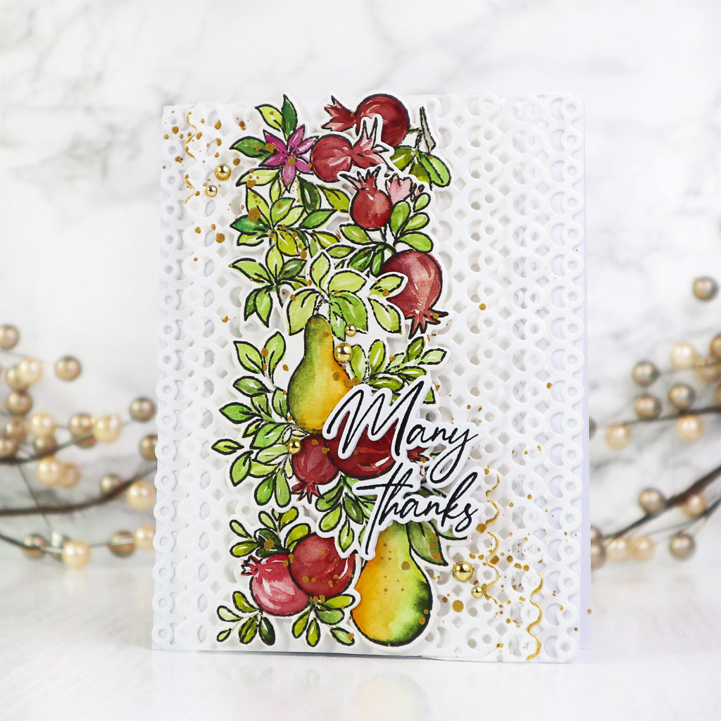 wcmd2022-pears-and-pomegranates-taeeun3