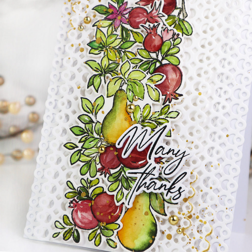 wcmd2022-pears-and-pomegranates-taeeun4