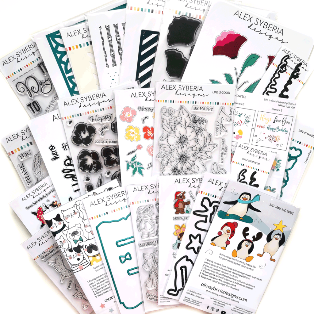 alex-syberia-designs-collection