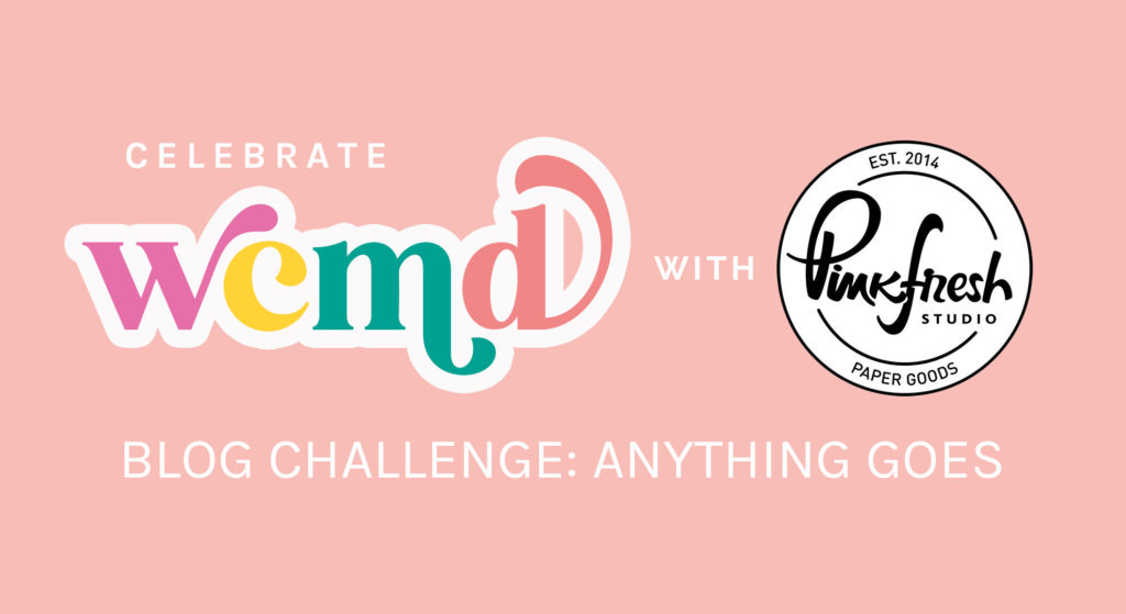 1022-wcmd-blogchallenge