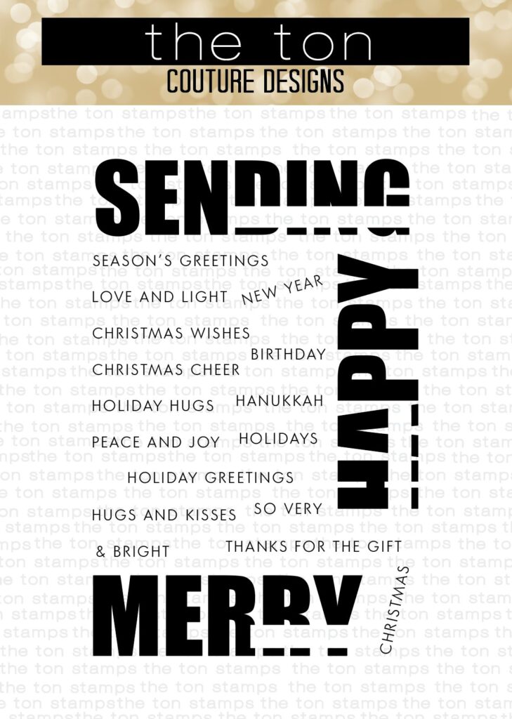 bold-fill-in-holiday