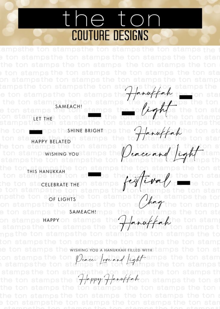 easy-expressions-hanukkah