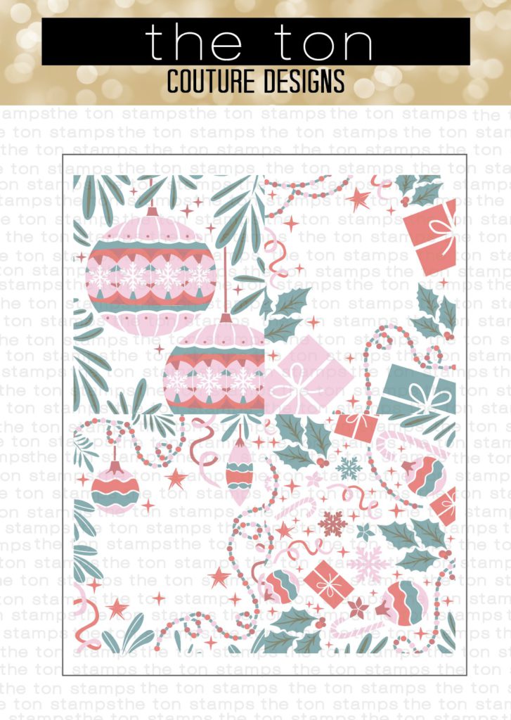 jolly-season-large-stencils