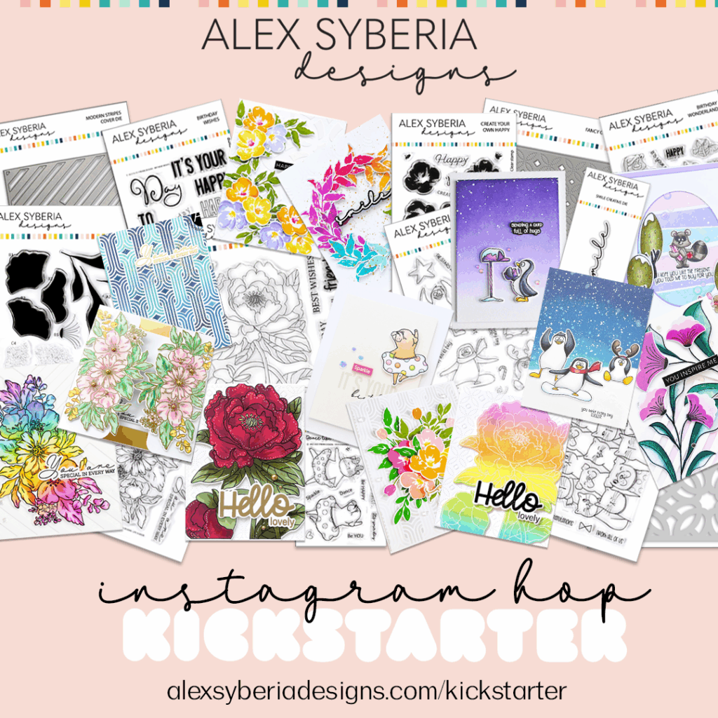 kickstarter-banner-alex-syberia-ig-hop-2-3